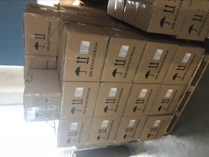 Pita NE Berkualitas Dekat Tepi Emas Metalik Kurz Pita Transfer Termal Kuning