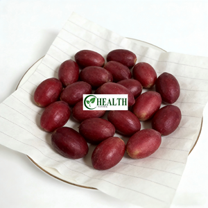 Yhealth - Suministro de Fábrica, Venta al por Mayor de Suplementos, Bayas Milagrosas Secas, Bayas Milagrosas Liofilizadas con Empaque Personalizado - Product Image 4