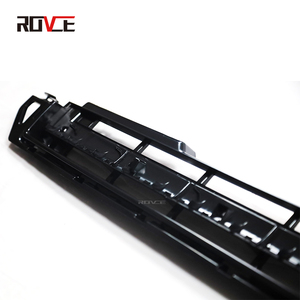 ROVCE coche parachoques trasero esqueleto accesorios de coche Auto Protector para <span class=keywords><strong>Land</strong></span> <span class=keywords><strong>Rover</strong></span> L663 Defender 2020 OEM LR129731 - Product Image 5
