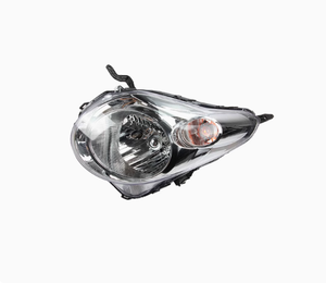 <span class=keywords><strong>SUZUKI</strong></span> Celerio/<span class=keywords><strong>SUZUKI</strong></span> <span class=keywords><strong>Alto</strong></span> Auto Parts Nouveau modèle de phare de phare <span class=keywords><strong>bleu</strong></span> 6000K 35300M68 - Product Image 1