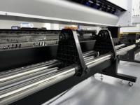 Impresora Eco Solvente XP600 de 1.8M, Impresora Plotter para Impresión de Lonas, Carteles, Pancartas Flexibles para Interiores