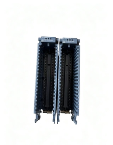 6ES7521-1BL00-0AB0 S7-1500 CPU distribuée 6ES7521-1BL00-0AB0 S7-1500 Module d'entrée numérique DI 32xDC 24V 6ES7 521-1BL00-0AB0 - Product Image 4
