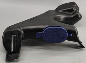 Nouveau réservoir de liquide lave-glace PE avec tuyau de remplissage et réservoir d'expansion pour <span class=keywords><strong>Mercedes</strong></span> 2218600164 – Rétrofit/Amélioration - Product Image 5