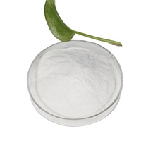 Cmc Natrium carbo xy methyl cellulose/Natrium CMC / Carbo xyl methyl cellulose mit CAS 9004-32-4