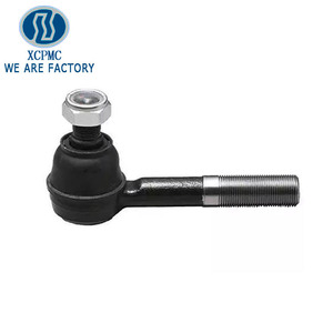 Giunti sferici del <span class=keywords><strong>braccio</strong></span> di controllo esterno in <span class=keywords><strong>stile</strong></span> <span class=keywords><strong>giapponese</strong></span> per Toyota 45046-19415 45046-09570 45046-19405 TO-ES-5773 4504609570 4504619405 - Product Image 4