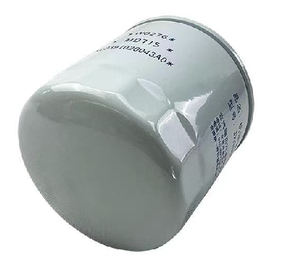 FOTON OLLIN BJ1039 Nouvel élément filtrant CX0810/1103911500001 Pièces de rechange d'origine pour véhicules Foton - Product Image 5