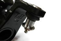 Tout nouveau pour 2018-2021 Jeep Wrangler 68400721AA 3.73 rapport arrière Dana M210 essieu avant large