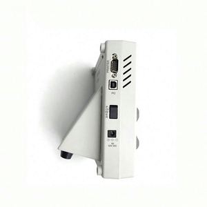 牛のための農場使用ミルクアナライザー - Product Image 5