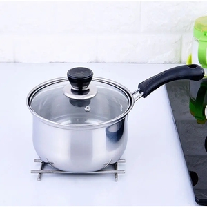 <span class=keywords><strong>3</strong></span> pezzi <span class=keywords><strong>Set</strong></span> <span class=keywords><strong>pentole</strong></span> e padelle da cucina <span class=keywords><strong>Set</strong></span> <span class=keywords><strong>pentole</strong></span> da <span class=keywords><strong>3</strong></span> litri <span class=keywords><strong>pentole</strong></span> da <span class=keywords><strong>3</strong></span> litri <span class=keywords><strong>Set</strong></span> <span class=keywords><strong>pentole</strong></span> in acciaio inox metallo stile americano vetro argento - Product Image 6