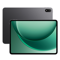 Version CN Oneplus Pad 2 12,1'' 3K 144Hz IPS LCD 8MP Caméra 10420mAh Dimensity 9400+ Android 15 16 Go de RAM Tablette éducative PC