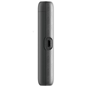Punto de Acceso Móvil WI-FI 4G LTE Ac1200 Cat 6 (Recargable) Doble Banda Negro DWR 933 - Product Image 5