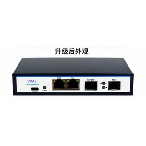 <span class=keywords><strong>ราคา</strong></span>โรงงาน QSFP28 100G AOC Twinax โมดูลทรานซีฟเวอร์ <span class=keywords><strong>สาย</strong></span>เคเบิลออปติคอลแบบแอคทีฟ 1/3/5/7/10 เมตร สำหรับใช้งาน FTTH - Product Image 3