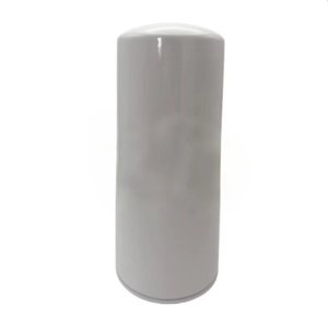 Filtre à gasoil pour moteur de camion de haute qualité VG1540080110 Vente directe d'usine - Product Image 1