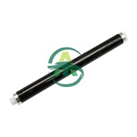 Drum OPC FS1040 Kompatibel untuk Kyocera FS1040 1041 1060 1061 1020 1025 1120 1125 1220 1320 1325 Harga Pabrik Kualitas Tinggi