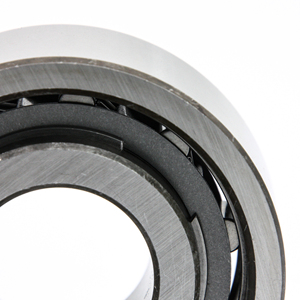 TFS45 Backs Way Roller Clutch Cam <b>Bearing</b> Keyway ASNU NFS 45 TFS45 TFS45 Backs Way Roller Clutch Cam <b>Bearing</b> Keywa - Product Image 6