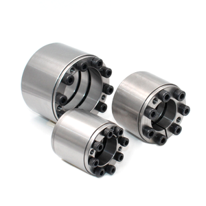 Ensemble de serrure sans clé Z12A, dispositif de verrouillage, outil de verrouillage avec composants - Product Image 2