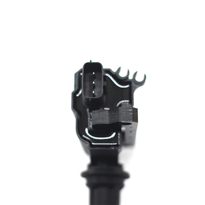 คอยล์จุด H6T21272 FS1E-18100 H006T21272<span class=keywords><strong>ส</strong></span>ำหรับ MAZDA <span class=keywords><strong>323</strong></span> S VI 2000-2004 626 III 1992-1995 626 IV 1998-2002 MPV ii 2000-2002 - Product Image 3