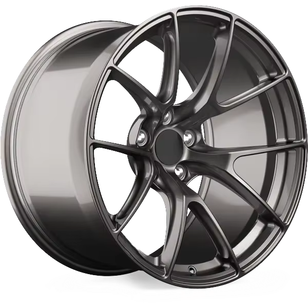 Anthracite