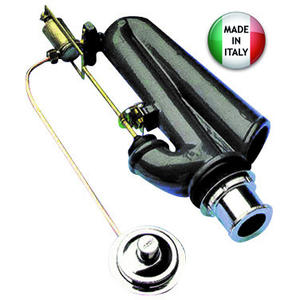 วาล์วกดชักโครก Dianflex - Product Image 1