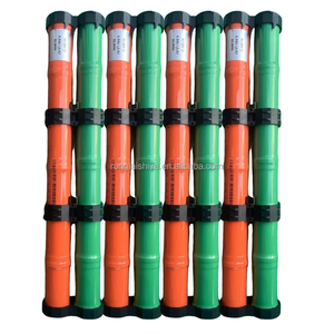 Ronglai prix d'usine nouvelle batterie bâton hybride 14.4v 6.5ah Nimh batteries <span class=keywords><strong>hybrides</strong></span> <span class=keywords><strong>rechargeables</strong></span> batterie - Product Image 4