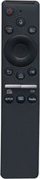 Control Remoto de Repuesto con Voz para Smart TV BN59-01312A, Compatible con Samsung QN82Q70RAFXZA QN82Q70R QN49LS03RAFXZA QN49LS03R QN75Q70RAFX