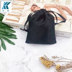 Antifaz de Viaje de Algodón de Lujo Personalizado, Accesorio para Dormir con Sensación de Seda, Colorido, Opción Más Económica - Product Image 3