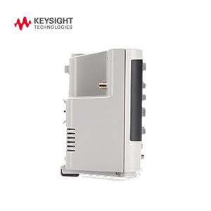 Osciloscopio de 4 Canales Keysight Technologies DSOX3034A, Frecuencia de Muestreo de 4 Gsa, Modelo de Sobremesa - Product Image 1