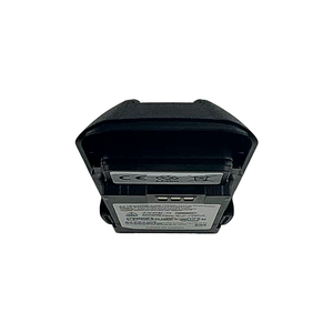 PMNN4598 IP68 Waterproof TYPE-C <b>Rechargeable</b> Lithium-ion <b>Battery</b> 3350mah walkie talkie <b>battery</b> suitable for R2 Two Way Radios - Product Image 5