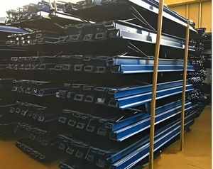 Ván khuôn infill <span class=keywords><strong>slab</strong></span> ringlock decking hệ thống giàn giáo cuplock-Giàn Giáo-<span class=keywords><strong>slab</strong></span>-Ván khuôn-decking-dầm - Product Image 3