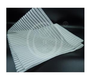 Jiapei Grande serre pour plantes avec filet de pare-soleil à dispersion de bleuets en PVC/rideau d'ombrage diffusé en film et plastique - Product Image 1