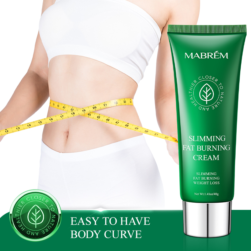 glutathione with aloe vera peeling cream 𝗛𝗮𝗻𝗻𝗮𝗵 𝗬𝗮𝘀𝗺𝗶𝗲𝗻 main image 1