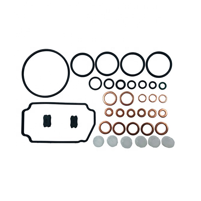 Repair Kits 146600-1120 for fuel injector pump 800600