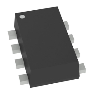 TPLD801DRLRQ1 New and Original Electronic Components <b>Integrated</b> <b>circuit</b> Programmable Logic Device - Product Image 1