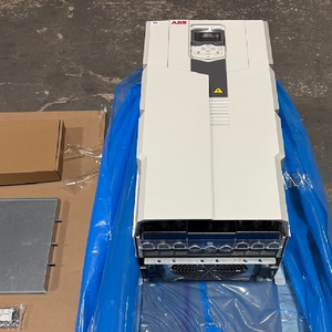 Variateur de fréquence ACS58001273A2C135 100HP 273A 3PH 240V PLC - Product Image 4