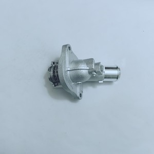 เทอร์โมสตัท Envision รุ่น 12651603 25201447 สำหรับเครื่องยนต์ Chevrolet Buick Cadillac 2.0T อะไหล่ทดแทน - Product Image 3