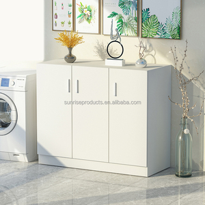 <span class=keywords><strong>zapateros</strong></span> - Product Image 5