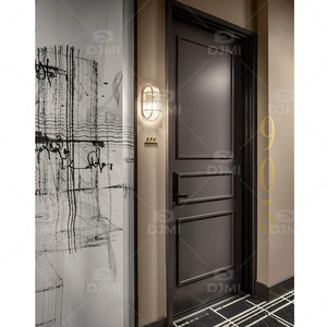 Vuelos <span class=keywords><strong>de</strong></span> <span class=keywords><strong>madera</strong></span> color <span class=keywords><strong>de</strong></span> estilo europeo años <span class=keywords><strong>de</strong></span> diseño <span class=keywords><strong>de</strong></span> <span class=keywords><strong>puertas</strong></span> para la <span class=keywords><strong>venta</strong></span> con muy buena calidad <span class=keywords><strong>de</strong></span> <span class=keywords><strong>madera</strong></span> <span class=keywords><strong>de</strong></span> roble Woden puerta - Product Image 2