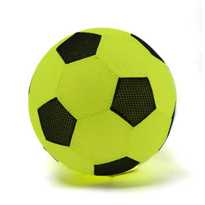 Einzigartige Hüpf bälle 50cm <span class=keywords><strong>Mega</strong></span> Mesh Volleyball Spielzeug bälle - Product Image 4