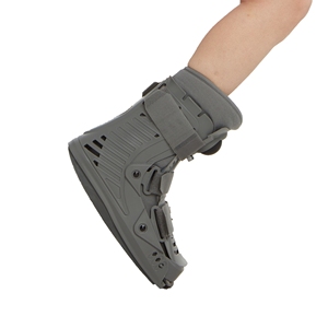 Полноразмерные полуботинки - Product Image 4