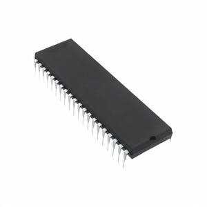 40 DIP (0.600 ", 15.24มม.) TS87C52X2-MIA ผู้จัดจำหน่ายที่ได้รับอนุญาตการค้าชิ้นส่วนอิเล็กทรอนิกส์ MCU แบบฝัง8BIT 8KB OTP 40pdil - Product Image 1