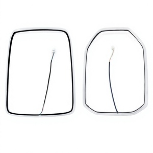 Suitable for BMW Reading Atmosphere Light Ambient Lighting 3 <b>Series</b> 4 <b>Series</b> New 5 <b>Series</b> <b>6</b> <b>Series</b> 7 <b>Series</b> X3X4X5X6X7 - Product Image 6