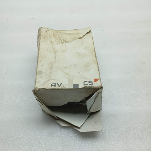 Richtungssteuerventil <span class=keywords><strong>3</strong></span>/<span class=keywords><strong>2</strong></span> Mnr:3712052000 Neu Original Sofort Lieferbar Industrieautomation PAC Dedizierte SPS-Programmierung - Product Image 5