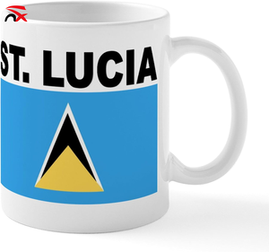 Nouvelle Casquette de Sport <span class=keywords><strong>Sainte</strong></span>-Lucie 2026 – Chapeaux de Football Imprimés pour Fans, Respirants, Tendance, Sports de Plein Air, Plage, Hip Hop - Product Image 5