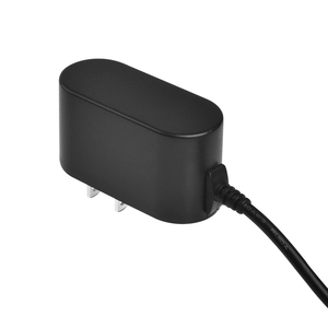 Đối với ul CUL FCC CE phê duyệt 5V 1A 2A <span class=keywords><strong>Power</strong></span> Supply <span class=keywords><strong>Adapter</strong></span> AC 110V-240V để DC 5V Đầu Ra Plug-in kết nối tường số tiền - Product Image 6