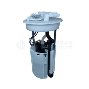 1 016 003 199 96 Fuel Pump Assembly For Geely Emgrand EC8