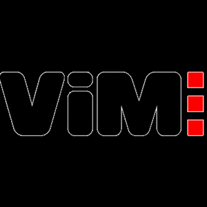 3JW 741002 VIM SILS Taille 2 Armoire de base acoustique avec déflecteurs Équipement de sonorisation audio - Product Image 1