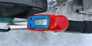 500 1000 1500 2000 3000 Litres Design Innovant Mobile Personnalisable <span class=keywords><strong>Lait</strong></span> <span class=keywords><strong>Taxi</strong></span> pour Veaux Veau <span class=keywords><strong>Lait</strong></span> Chariot Veau Mangeoire Machine - Product Image 4