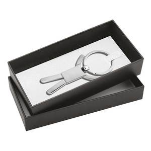 Black <b>Cardboard</b> <b>Box</b> 70x140 For Paper Media <b>Storage</b> - Product Image 1