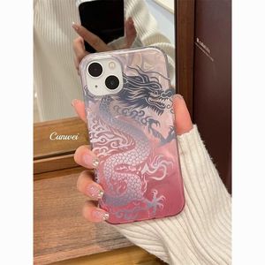 ZACASE Cover per Cellulare Personalizzate in Stile Stone Island per <span class=keywords><strong>iPhone</strong></span> 16 15 14 13 12 <span class=keywords><strong>11</strong></span> Promax, <span class=keywords><strong>Accessori</strong></span> Alla Moda - Product Image 4