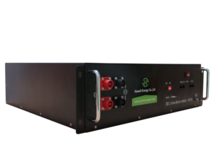 Prix d'usine en gros LFP <span class=keywords><strong>ESS</strong></span> domestique 51.2V 100Ah pour le stockage d'énergie domestique Lithium-fer Phosphate 51.2v 100Ah Lifepo4 - Product Image 2